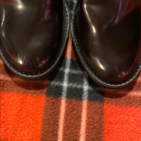 Block heels - Picture 6 of 12